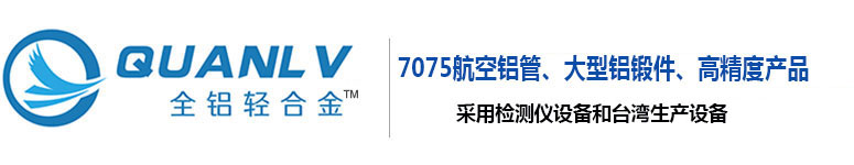 朔旺儀器儀表 朔旺儀器儀表